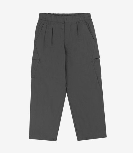 Oakley New Retro NY Cargo Pants 1.0 Phantom