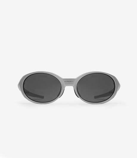 Shop Grey Sun Buddies Sunglasses at itk online store