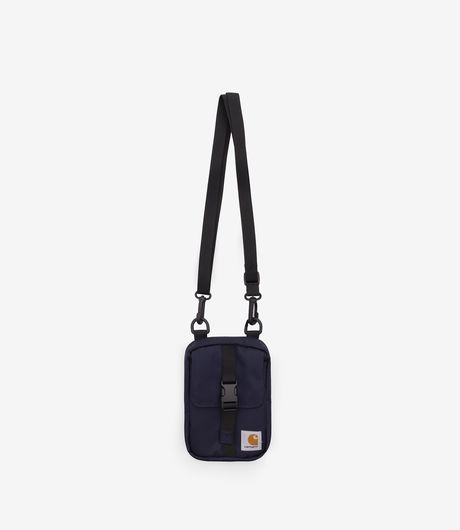 Carhartt WIP Vernon Organizer Bag Dark Navy