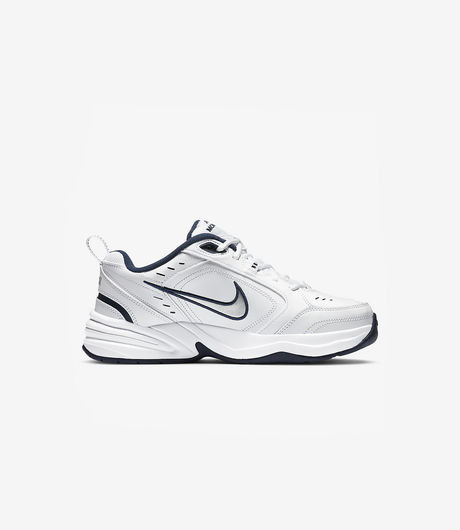 Shop Nike at itk online store