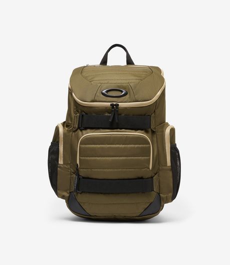 Oakley Enduro 3.0 Big Backpack Army Green/Pebble