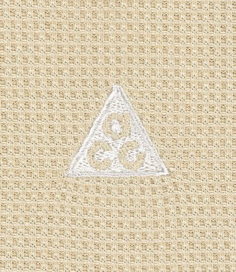 Nike ACG Chinati Dri-FIT ADV Longsleeve T-Shirt Light Khaki/Parachute Beige