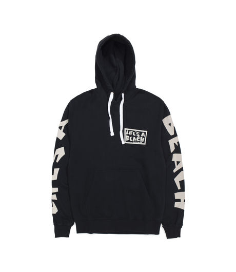 Tシャツ・カットソー ARIES U Balaclava Jumper Black BALACLAVA JUMPER BLACK ARIU3F Shop Black Aries Sweats at itk online store