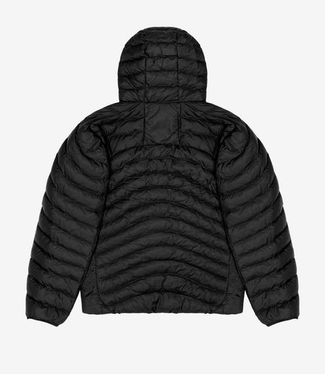 Nike ACG Therma-FIT ADV Lava Flow Jacket Black