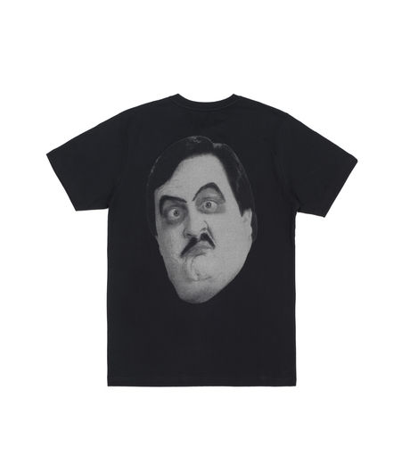 ASSID In Memory Of Tee Black