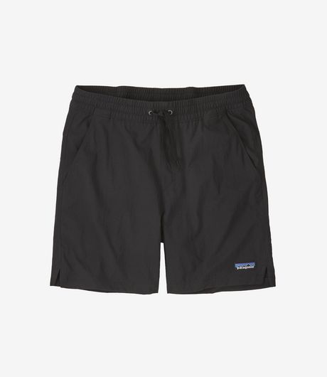Shop Arte Antwerp Shorts at itk online store
