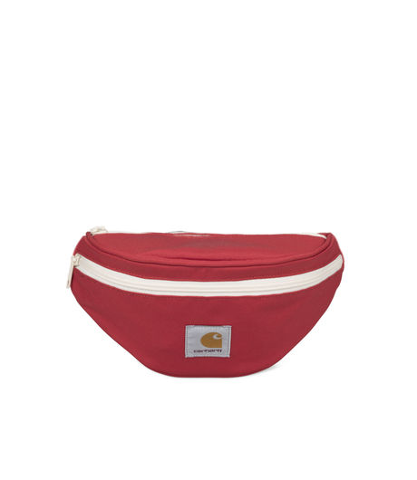 Carhartt Watch Hip Bag Chili 