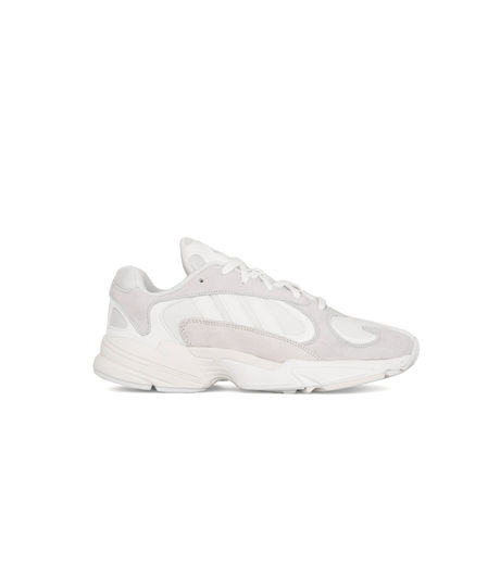 adidas Originals YUNG-1 Cloud White