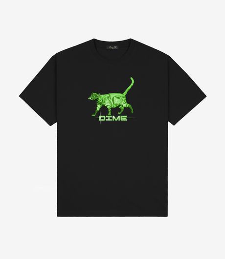 Shop Dime at itk online store