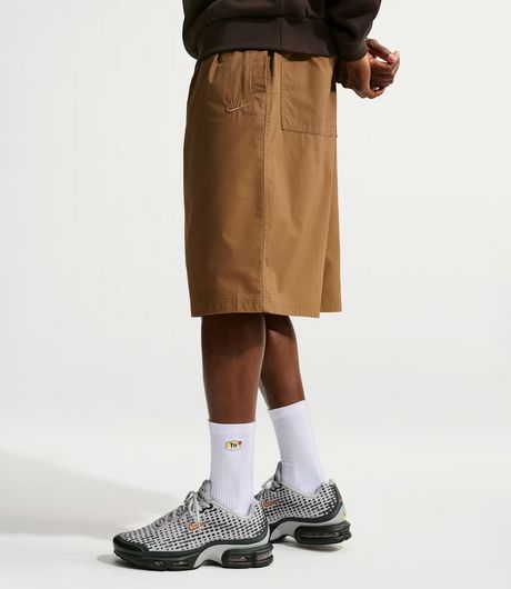 Nike Everyday Elevated Air Max TN Socks 3 pack White