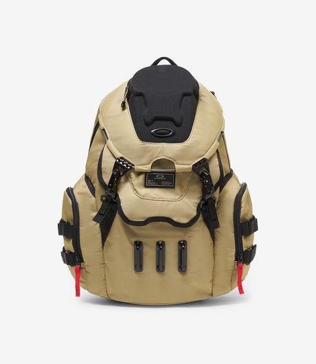 Oakley Bathroom Sink RC Backpack Pebble