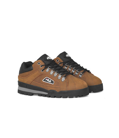 Fila Trailblazer PL Tortoise Shell