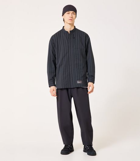 Oakley Fgl Fuel LS Shirts 6.0 Phantom