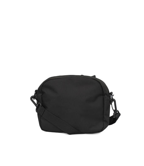 Stussy Stock Pouch Black