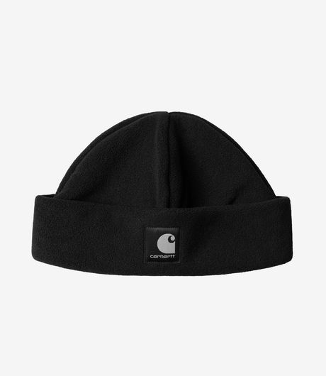 Carhartt WIP Blevin Beanie Black