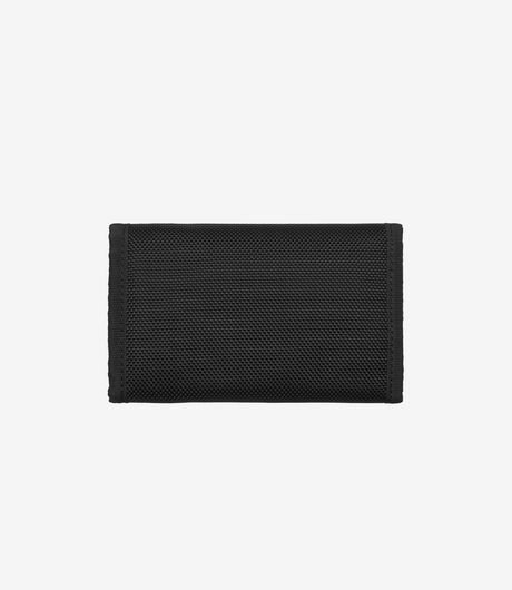 Carhartt WIP Prescott Wallet Black