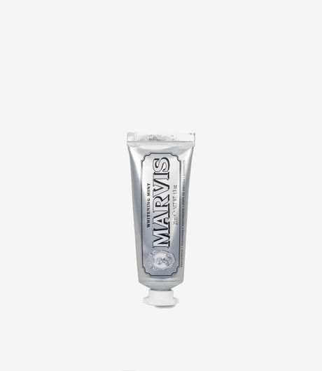 Marvis Whitening mint 25 ml