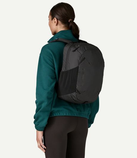 Patagonia Atom Day Pack 24L Black