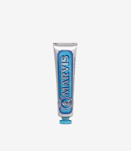 Marvis Aquatic Mint 85 ml