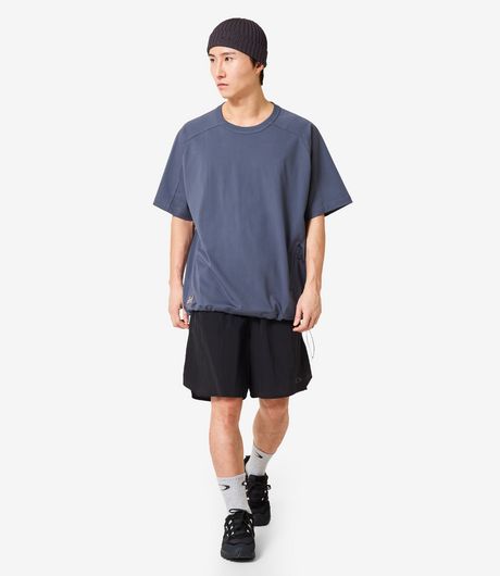 Oakley Fgl Karn Shorts 6.0 Phantom