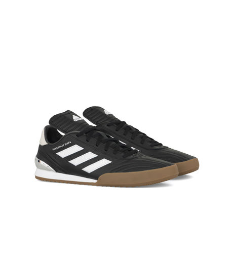 Gosha Rubchinskiy x adidas Copa World Cup Sneaker Black