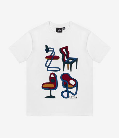 Shop Yardsale T-shirts at itk online store