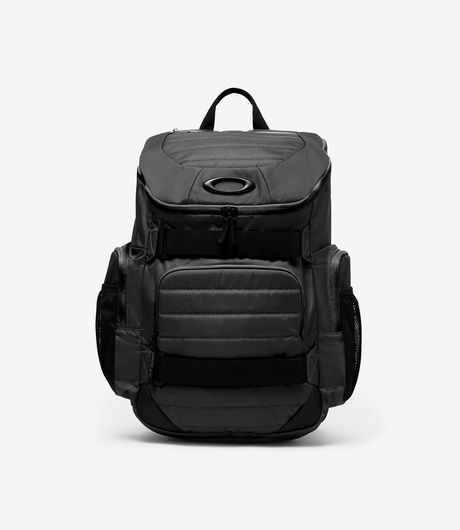 Oakley Enduro 3.0 Big Backpack Blackout