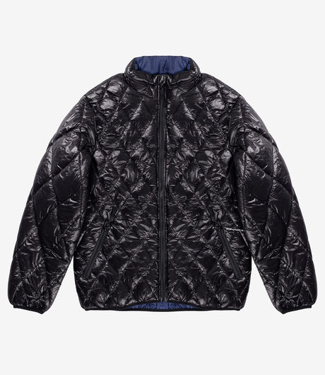 Shop Pop Trading Company Outerwear at itk online store Shop Pop Trading Company Outerwear at itk online store