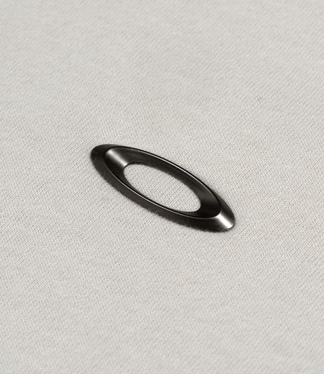 Oakley Metal Rise T-Shirt Mist