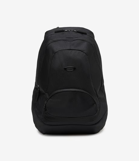 Oakley Primer RC Laptop  Bag Blackout