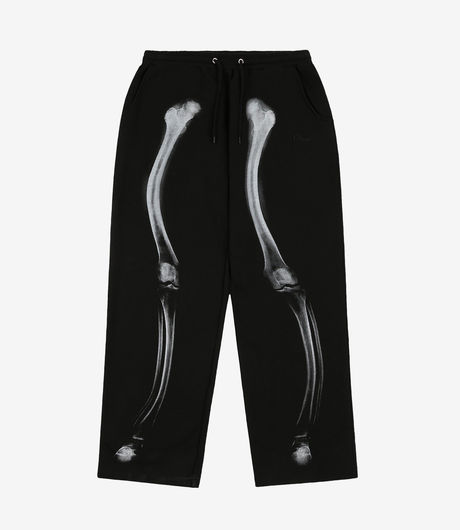 Shop Chinatown Market Sweatpants at itk online store