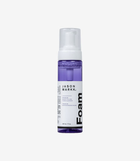 Jason Markk Ready-To-Use Foam Cleaner