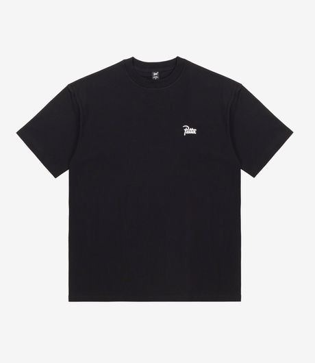 Patta tee hot sale