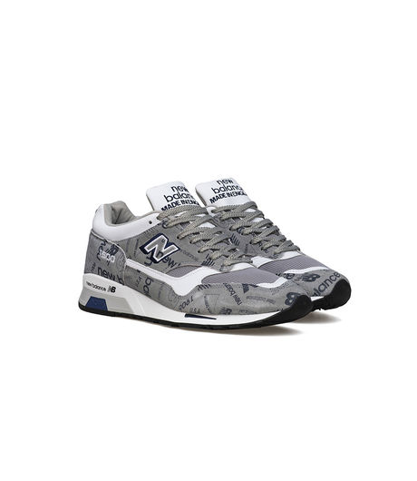 New Balance M1500NBG Grey