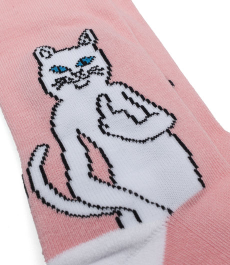 Ripndip Cat Fish Sock