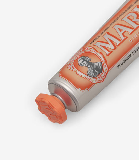 Marvis Ginger mint 85 ml