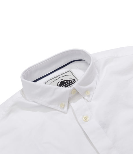 Penfield Brookvale White