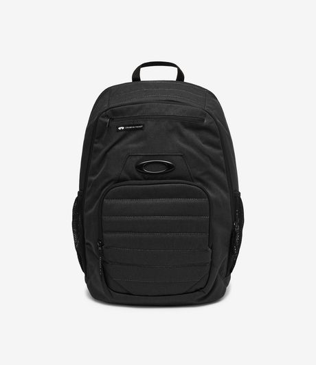 Oakley Enduro 25lt 4.0 Blackout