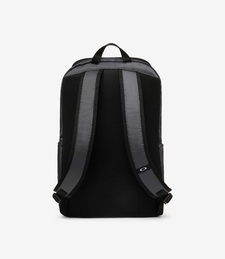 Oakley Essential Daypack M 9.0 Uniform Grey