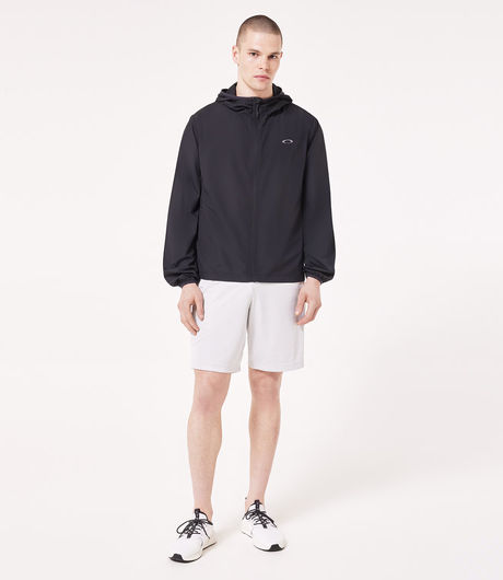 Oakley Foundational Jacket Blackout