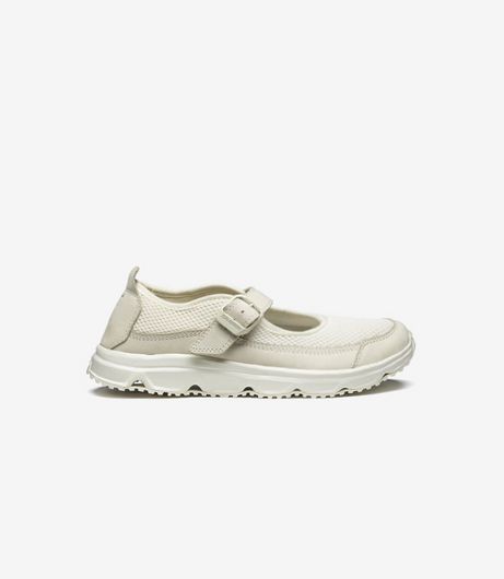 Salomon RX Marie-Jeanne Vanilla Ice/Vanilla Ice/Vanilla Ice