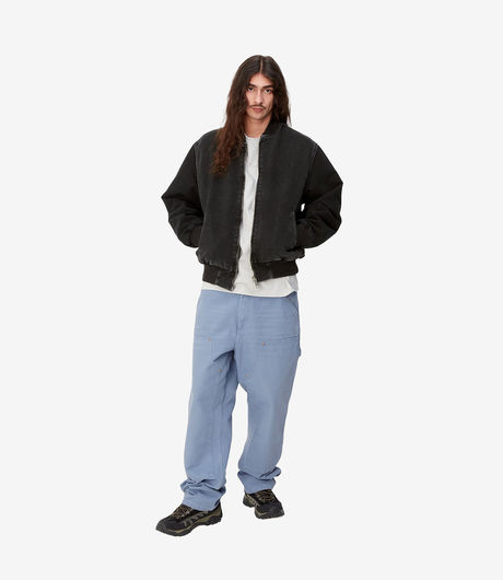 Shop Carhartt WIP Clothing: Jackets, T-Shirts, Pants, Hats - itk Online ...