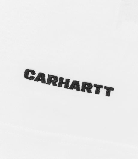 Shop Carhartt WIP Clothing: Jackets, T-Shirts, Pants, Hats - itk Online ...