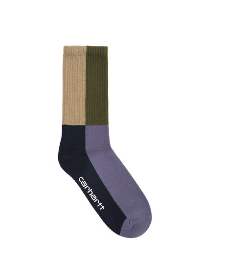 Carhartt WIP Valiant Socks Provence