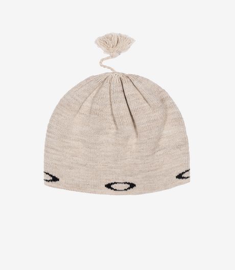 Oakley TC Nordic Tassle Beanie Mist