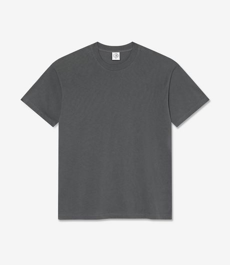 【YOURNUS】Rene Angora Polar T-Shirt YOURNUS】Rene Angora Polar T-Shirt (YOURNUS/Tシャツ