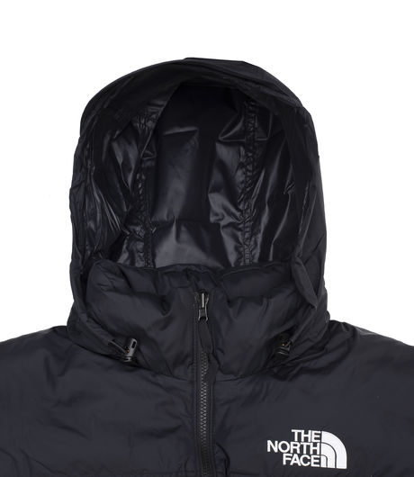 The North Face 1996 Retro Nuptse Jacket TNF Blue