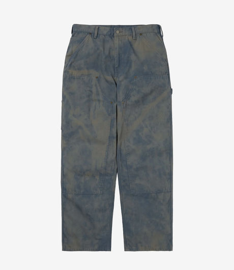 K8.0 KAIK0 TECH TROUSERS