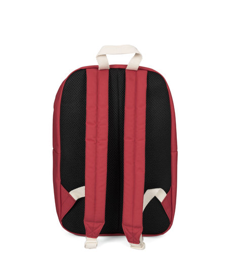 Carhartt Watch Backpack Chili