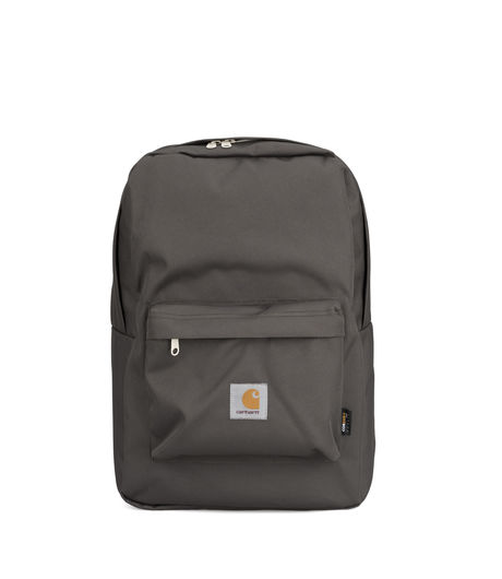 Carhartt Watch Backpack Cypress